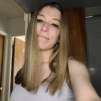 cbabyyy1120 profile picture leakfans.com