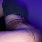 cbabyyyyyy profile picture leakfans.com