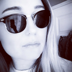 cbear profile picture leakfans.com