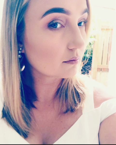 cbear header picture leakfans.com