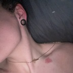 cblevins19 profile picture leakfans.com