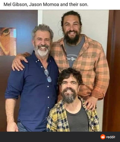 cbohus header picture leakfans.com