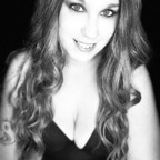 cbri_00 profile picture leakfans.com