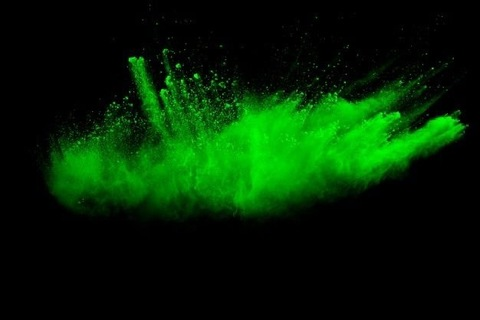 cbunni_6 header picture leakfans.com