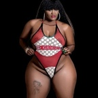 cbuttisreal profile picture leakfans.com