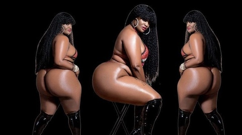 cbuttisreal header picture leakfans.com