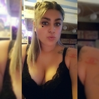 cc_chi profile picture leakfans.com