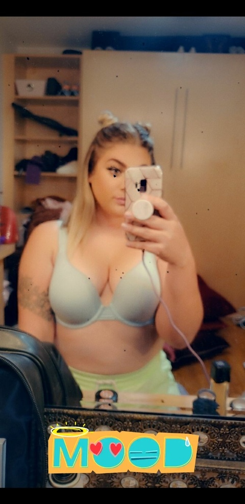 cc_chi header picture leakfans.com