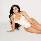 ccblasian1 profile picture leakfans.com