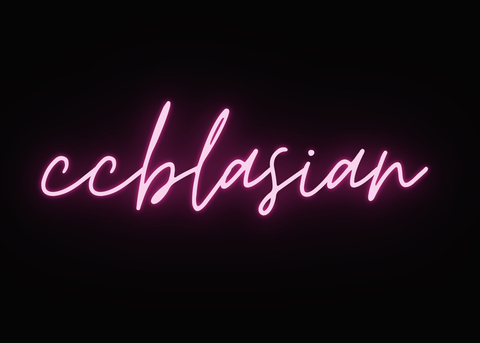 ccblasian1 header picture leakfans.com