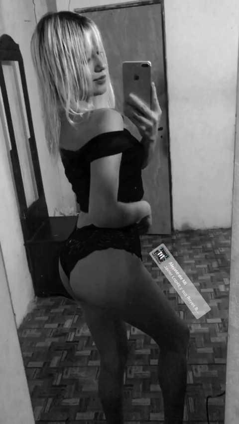 cccami52 header picture leakfans.com