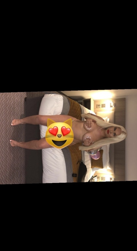 cccbrooksss header picture leakfans.com