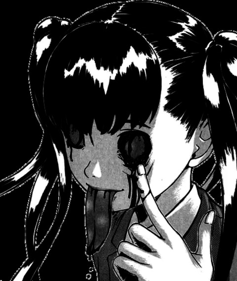 cccryme header picture leakfans.com