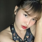 cchamiim profile picture leakfans.com