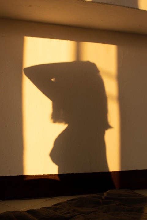 cchamiim header picture leakfans.com