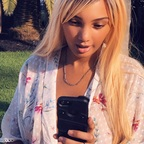 cchanel25 profile picture leakfans.com