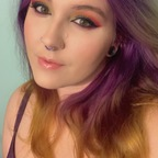 ccheley98 profile picture leakfans.com