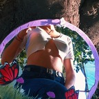 ccherrycoke profile picture leakfans.com