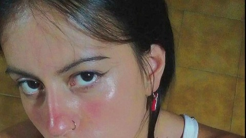 ccherrycoke header picture leakfans.com