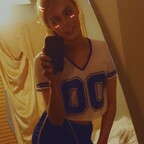 ccklien449 profile picture leakfans.com