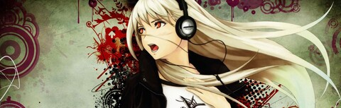 ccklien449 header picture leakfans.com