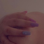 cclove8 profile picture leakfans.com