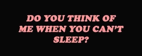 ccluxe header picture leakfans.com