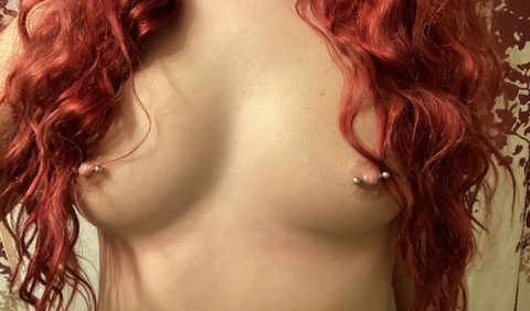 ccnicholeb header picture leakfans.com