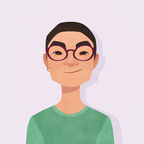 ccthatplay profile picture leakfans.com