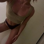 cctrigger profile picture leakfans.com