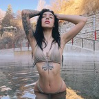 ccynosure_2 profile picture leakfans.com