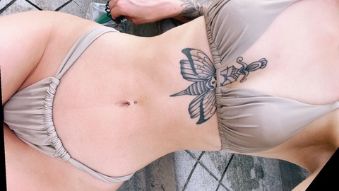 ccynosure_2 header picture leakfans.com