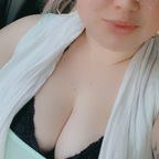 cd997 profile picture leakfans.com