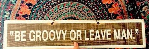 cd997 header picture leakfans.com