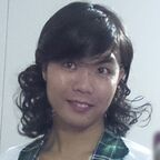 cdcalandrabelle profile picture leakfans.com