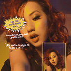 cdlieer profile picture leakfans.com