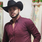 cdlt20 profile picture leakfans.com