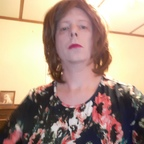 cdmarcy profile picture