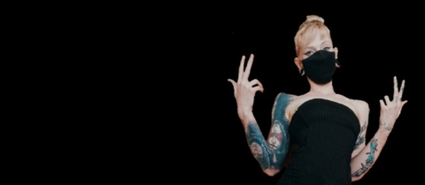 cdreafterdark header picture leakfans.com