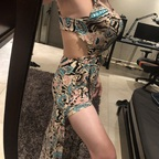 cdreina profile picture leakfans.com