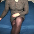 cdsissykatelyn_free profile picture leakfans.com