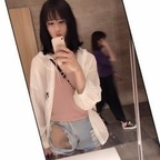 cdxiaoxun profile picture leakfans.com
