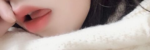 cdxiaoxun header picture leakfans.com