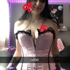 ceaira__ profile picture leakfans.com