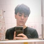 cebollalok profile picture leakfans.com