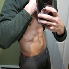 ceby00 profile picture leakfans.com