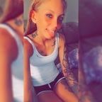 cece_502 profile picture leakfans.com