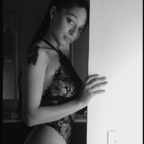 cece_bhaddie profile picture leakfans.com