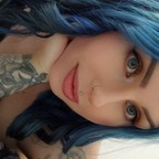 cece_skye profile picture leakfans.com