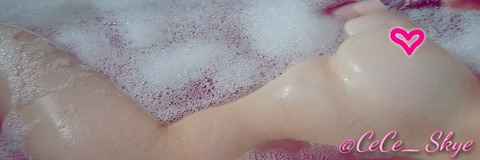 cece_skye header picture leakfans.com